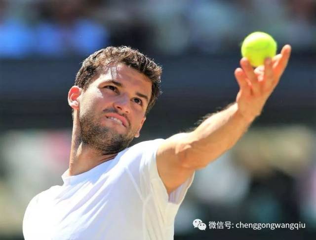 构建小而精 构建小而精