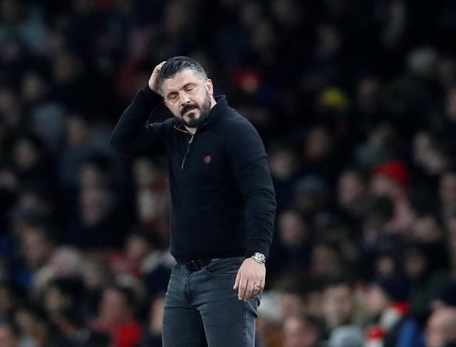 临场调整 临场调整