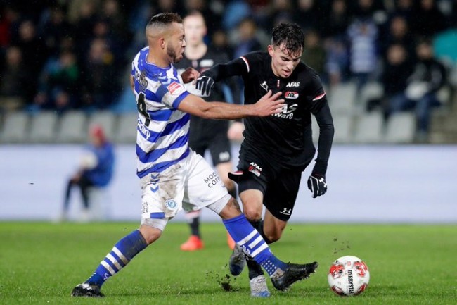 辅助假退诱 辅助假退诱