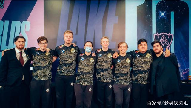 置深视野 置深视野