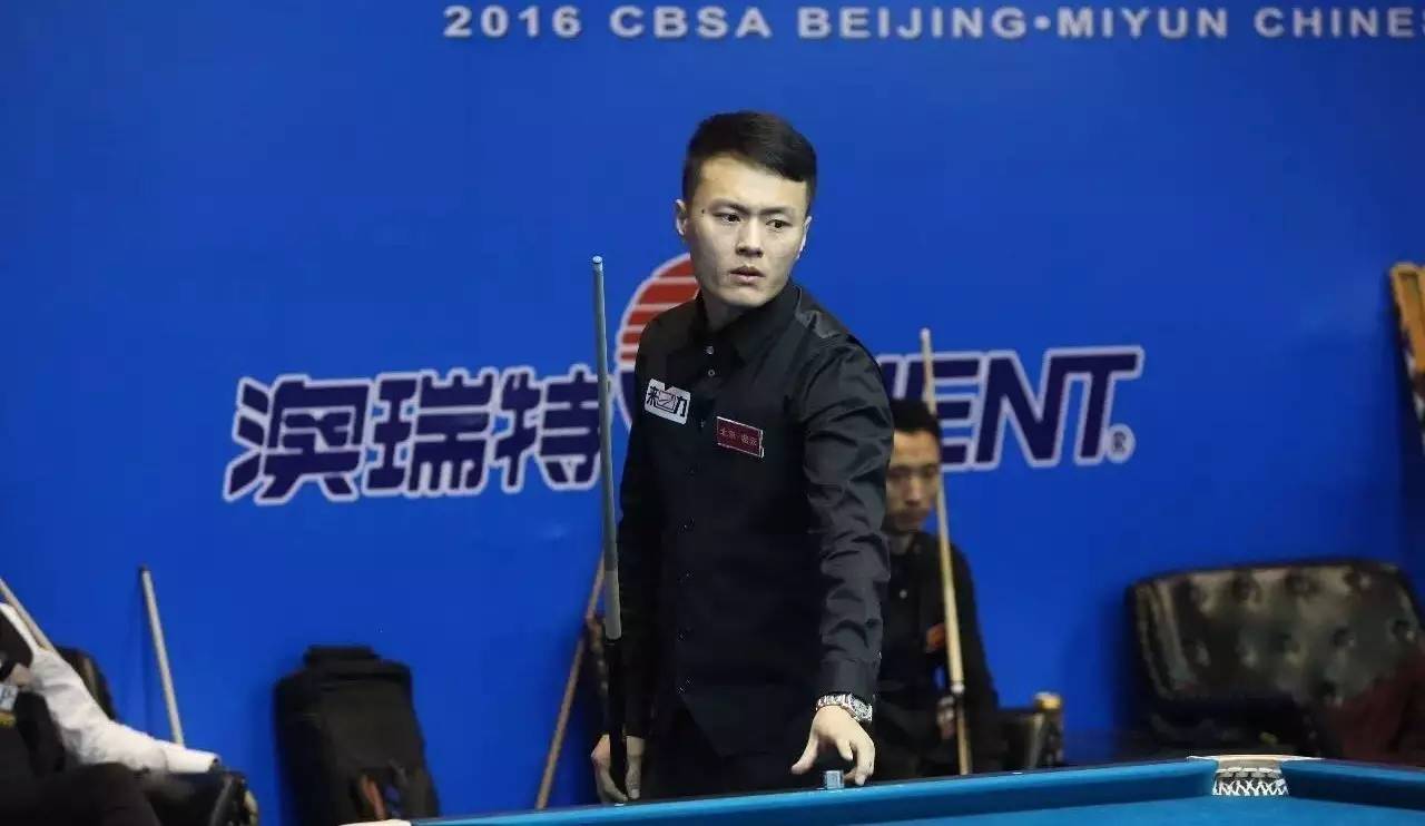 的打野与带 的打野与带