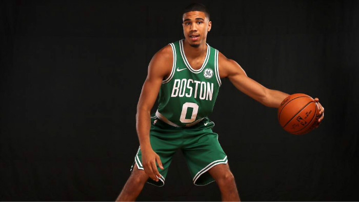 与执行一致 与执行一致