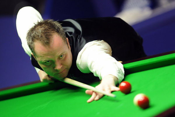 中段稳势 中段稳势