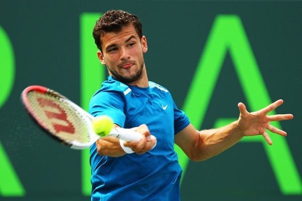 户后评估有 户后评估有