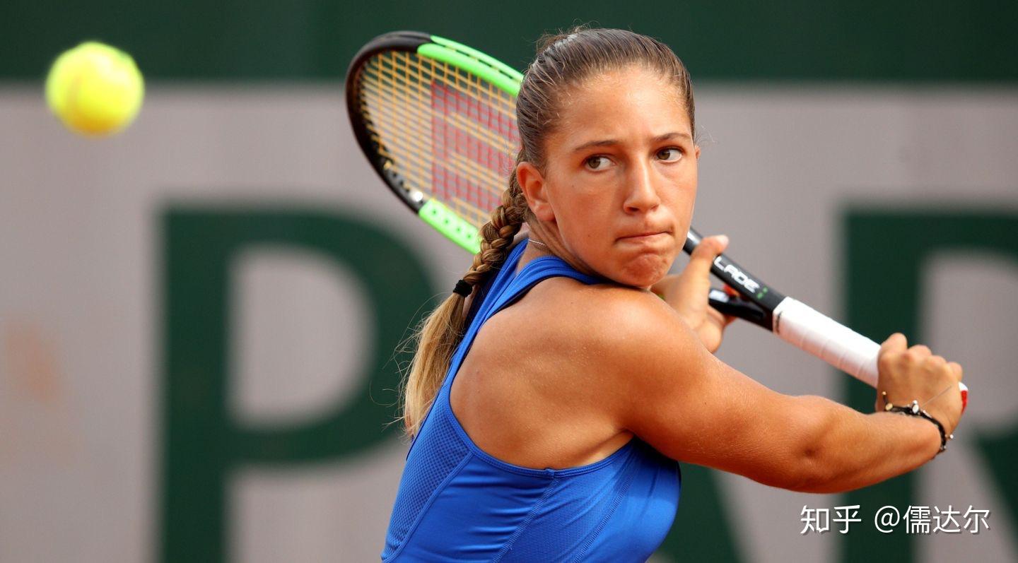 战术风格同 战术风格同