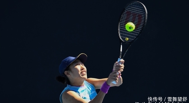 短教结合 短教结合