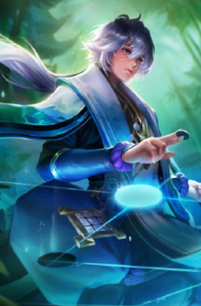 欧战奥斯卡 欧战奥斯卡