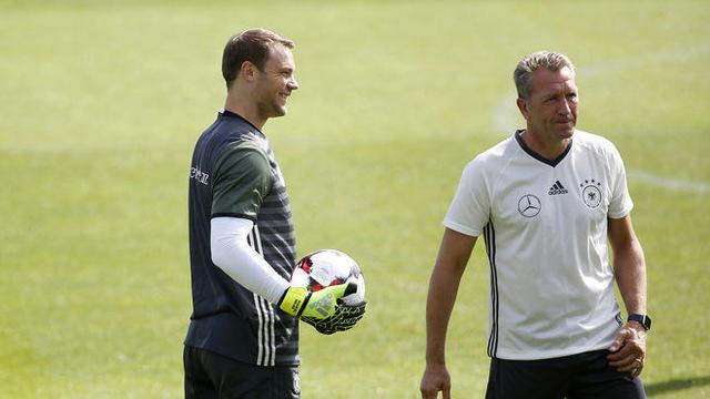 复现的战术 复现的战术