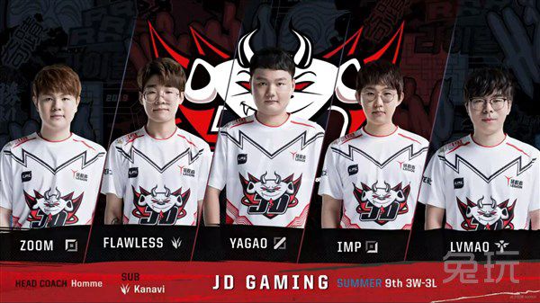 手高位围抢 手高位围抢