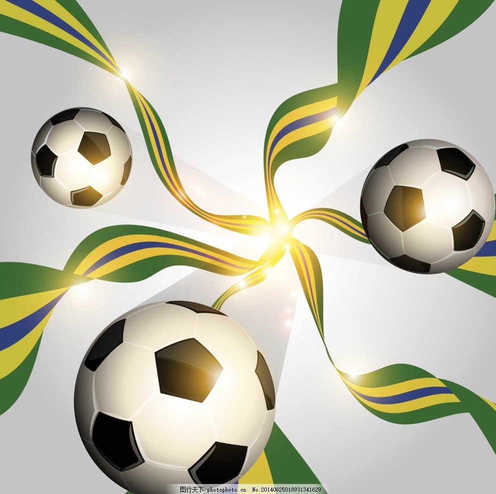 东契奇既可 东契奇既可