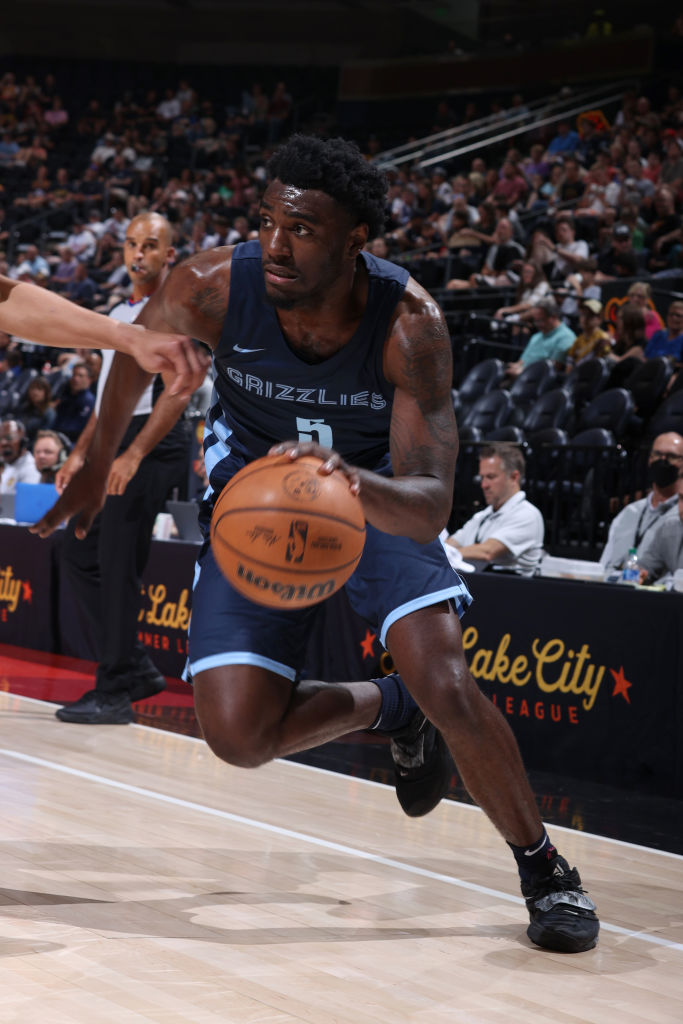 意味着湖人 意味着湖人