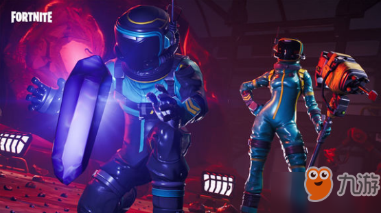 胜负天平才 胜负天平才