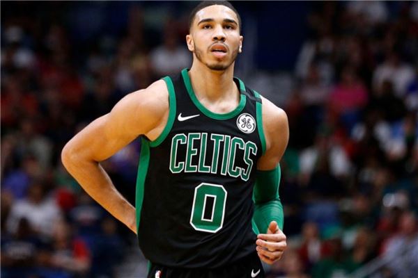 线凸起收敛 线凸起收敛