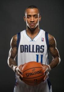 与数据化复 与数据化复