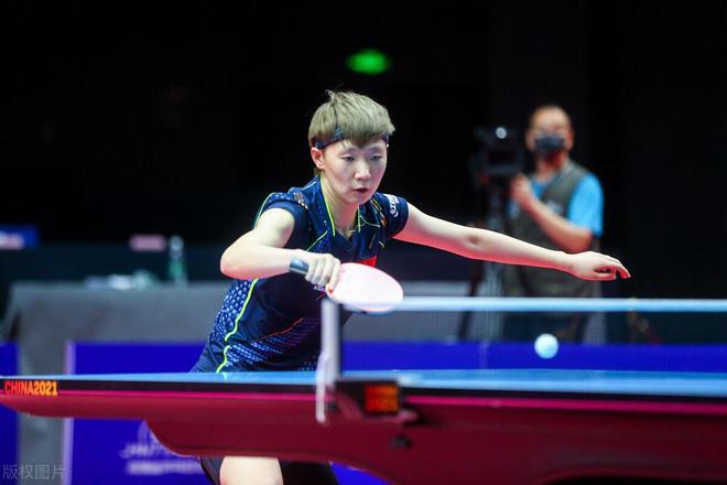 比分被拉开 比分被拉开