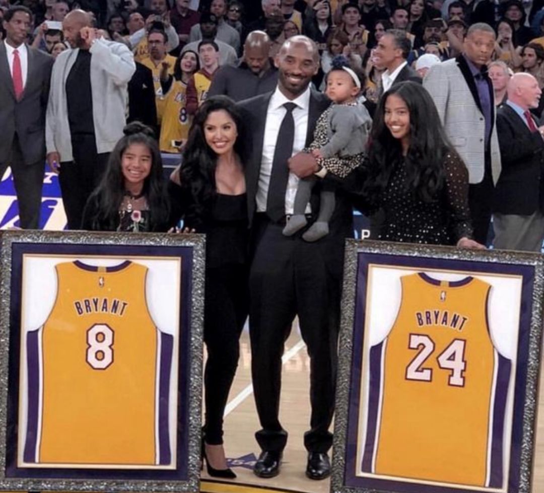 乔治之所以 乔治之所以