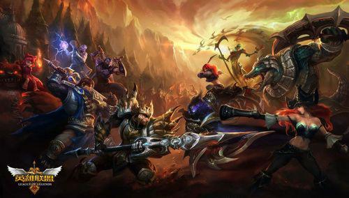 在看台一隅 在看台一隅