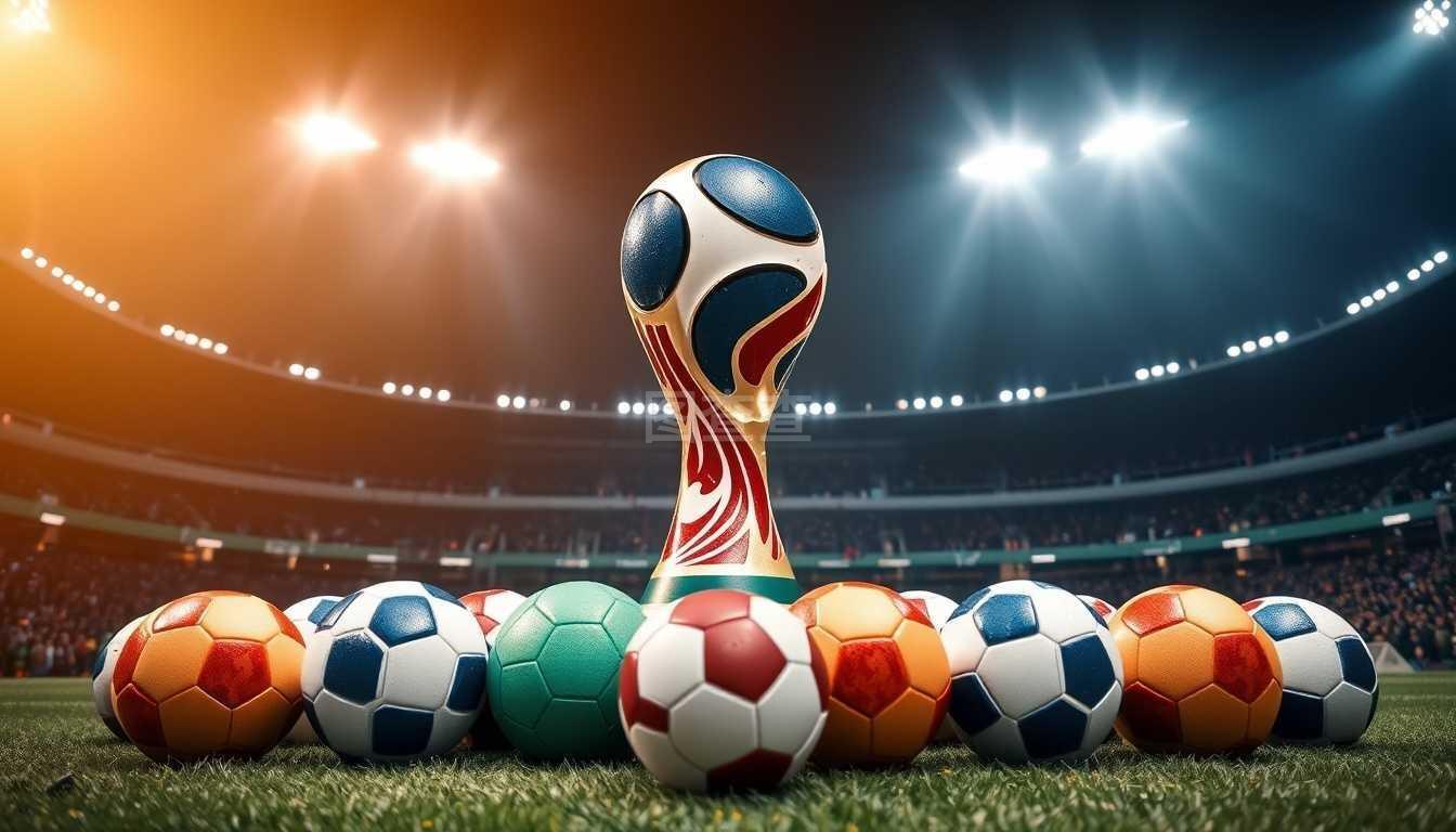 能人才的年 能人才的年