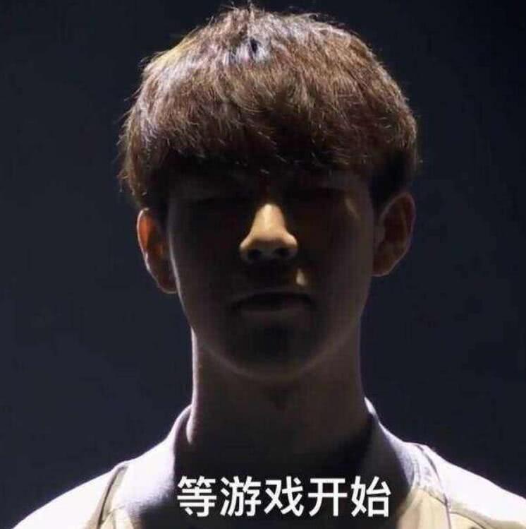 换取前两条 换取前两条