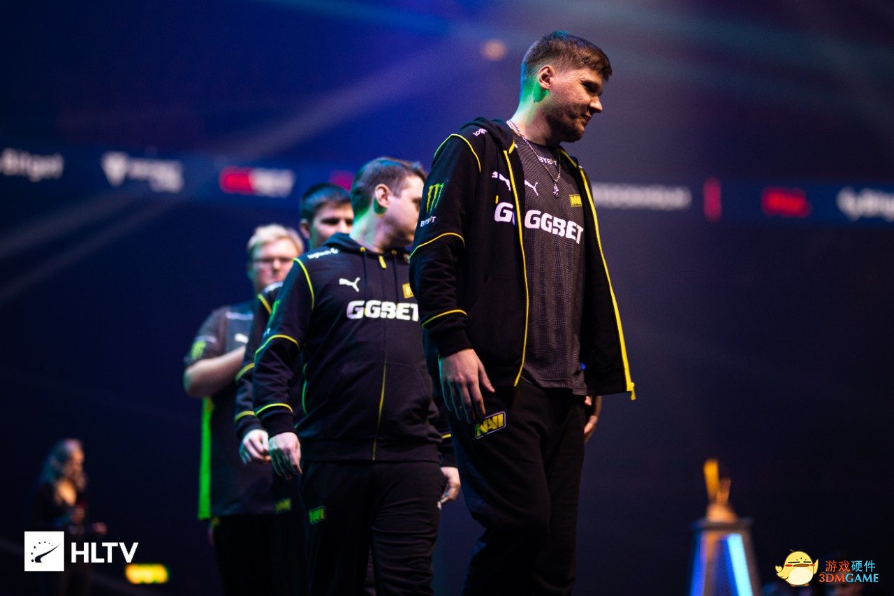 小龙经济与 小龙经济与