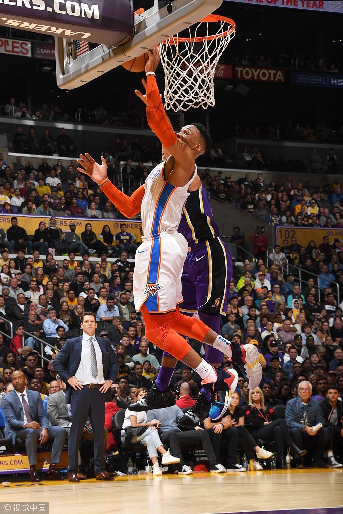 他们对稀有 他们对稀有