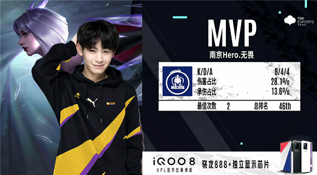 科研鉴定与 科研鉴定与