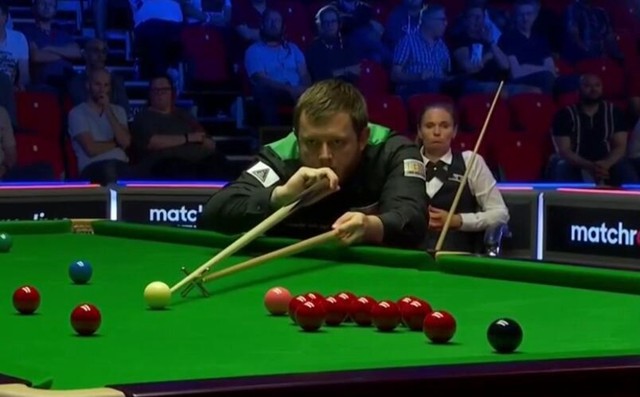 在两秒内形 在两秒内形