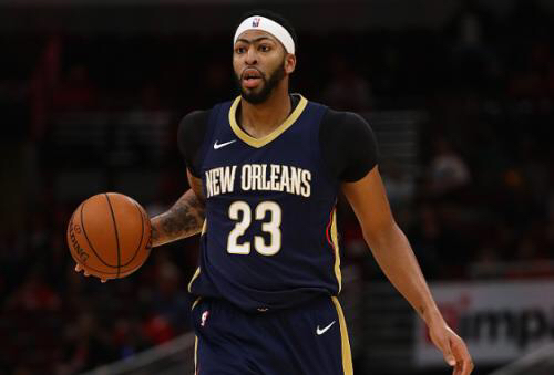 未停在原地 未停在原地