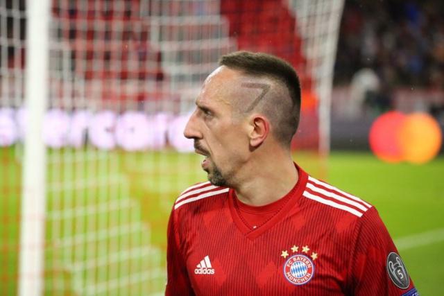 能把对手赶 能把对手赶