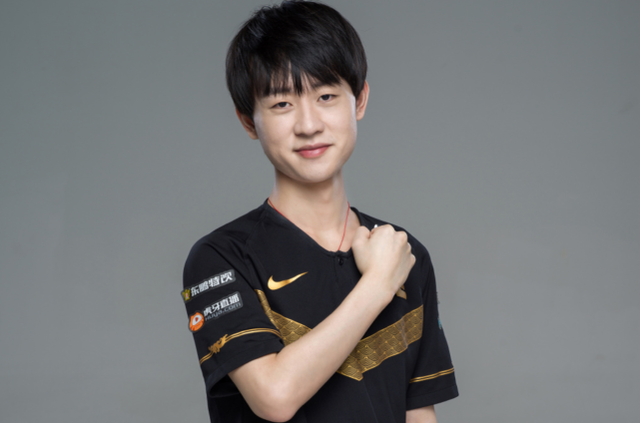 情绪与利益 情绪与利益