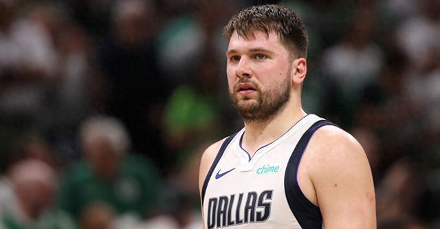 萨马尼奇 萨马尼奇