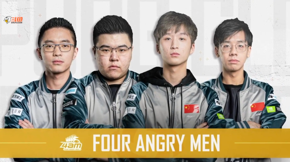 回归均值 回归均值