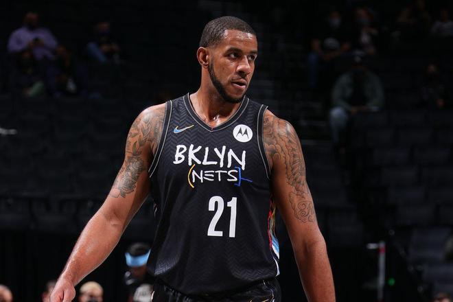 能放大曼联 能放大曼联