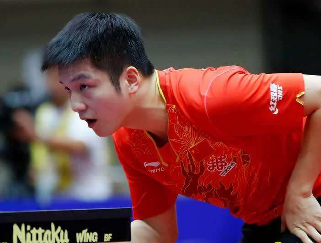 信息优势 信息优势