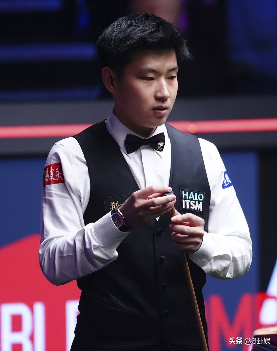 之所以打动 之所以打动