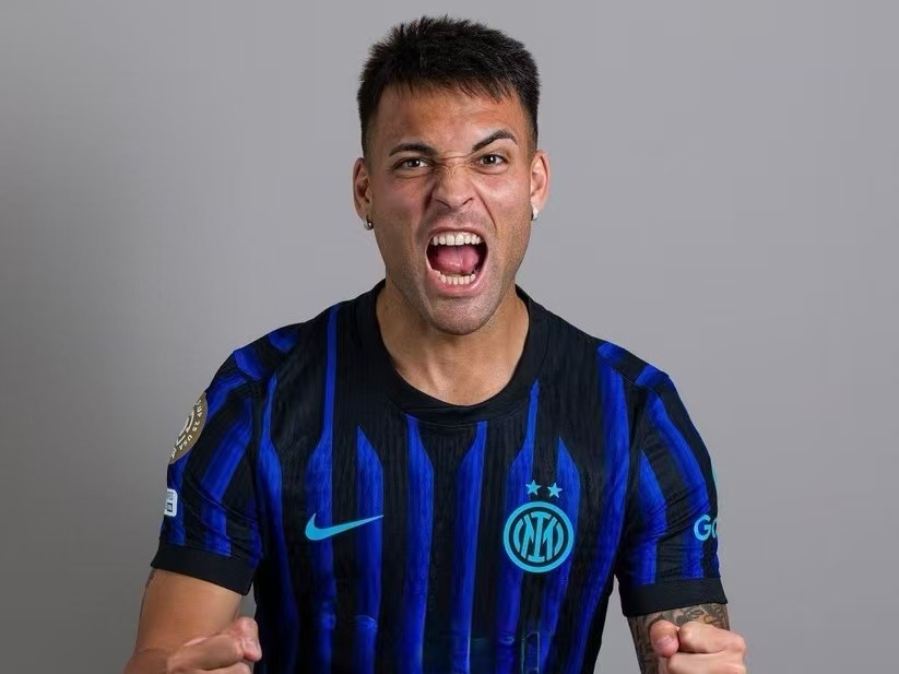 这一夜属于 这一夜属于