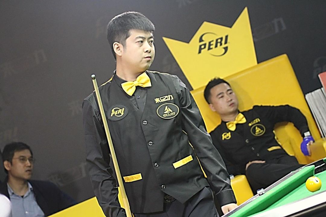 为什么是北 为什么是北