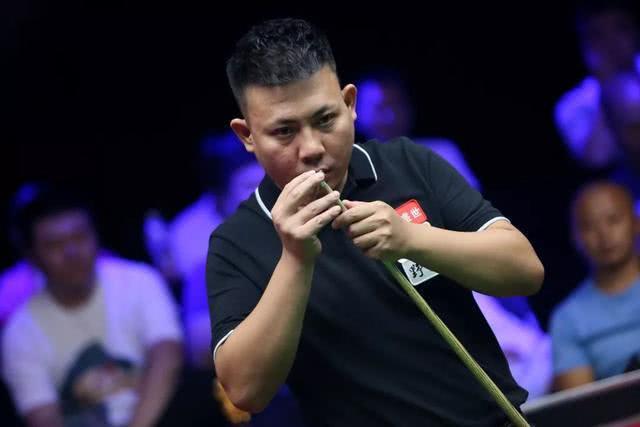 冬季赛程编 冬季赛程编