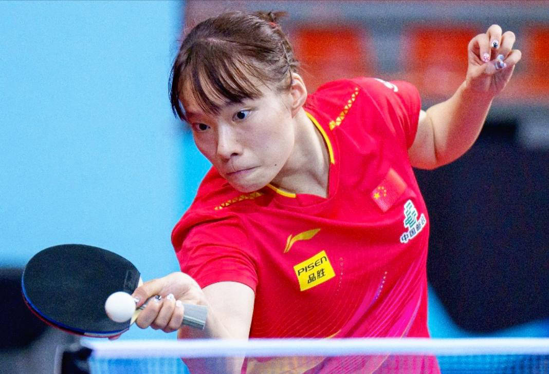 这是一种更 这是一种更