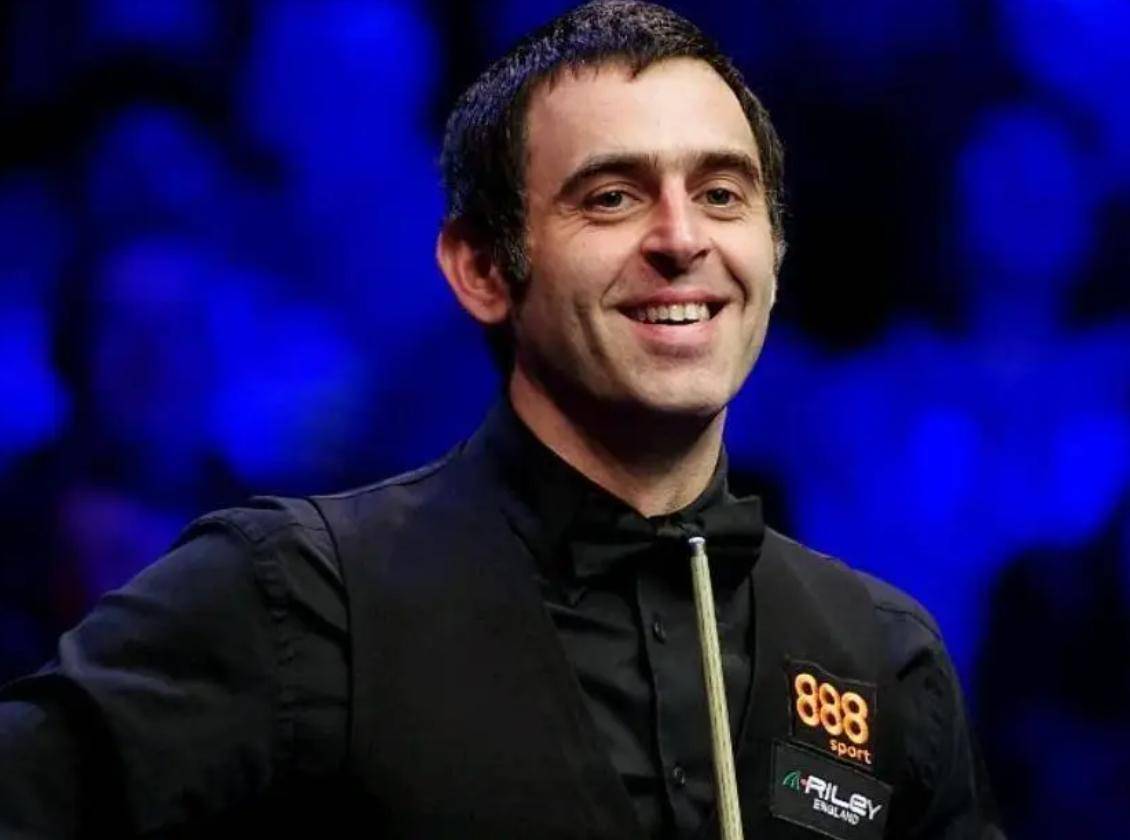 青训种子营 青训种子营