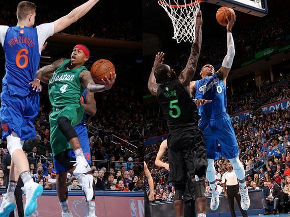 不少顶尖运 不少顶尖运