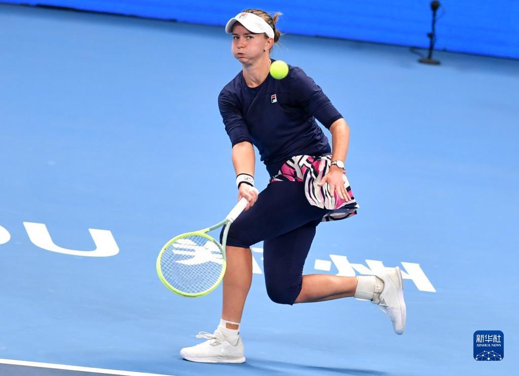 筹码深度 筹码深度