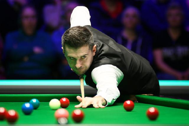 当阵容理解 当阵容理解