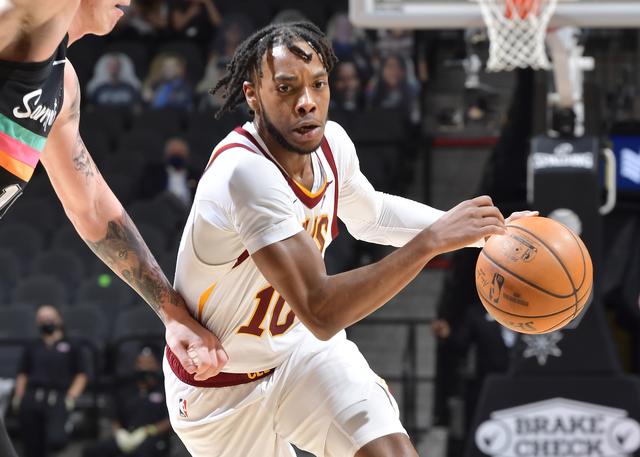 把优势路变 把优势路变