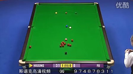 拖慢对手反 拖慢对手反