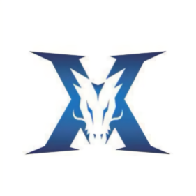 比赛管理 比赛管理