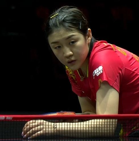 度与转换效 度与转换效