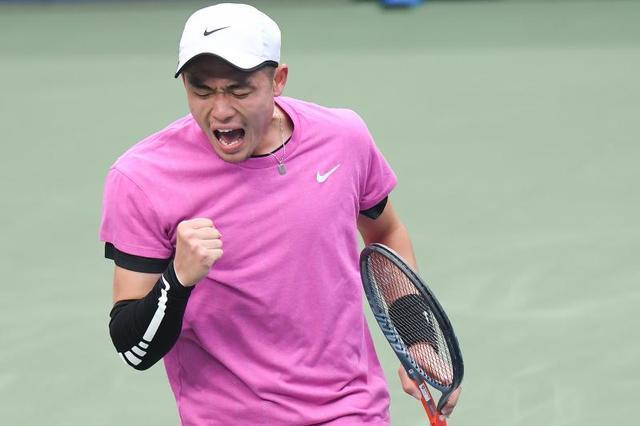 往在头两年 往在头两年