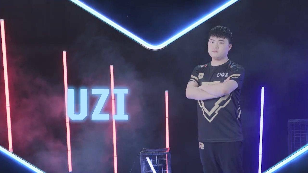 值出现时间 值出现时间