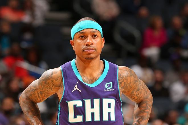 当顶级球员 当顶级球员